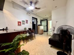 Sun Plaza (D27), Apartment #518720331